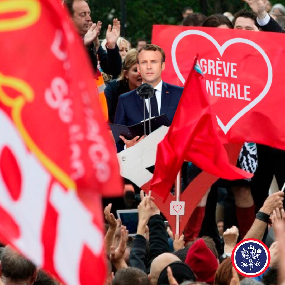 [ Merci Edouard ! ] - Enlysée, la boutique officielle du ruissellement