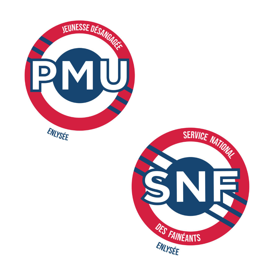 PMU-SNF