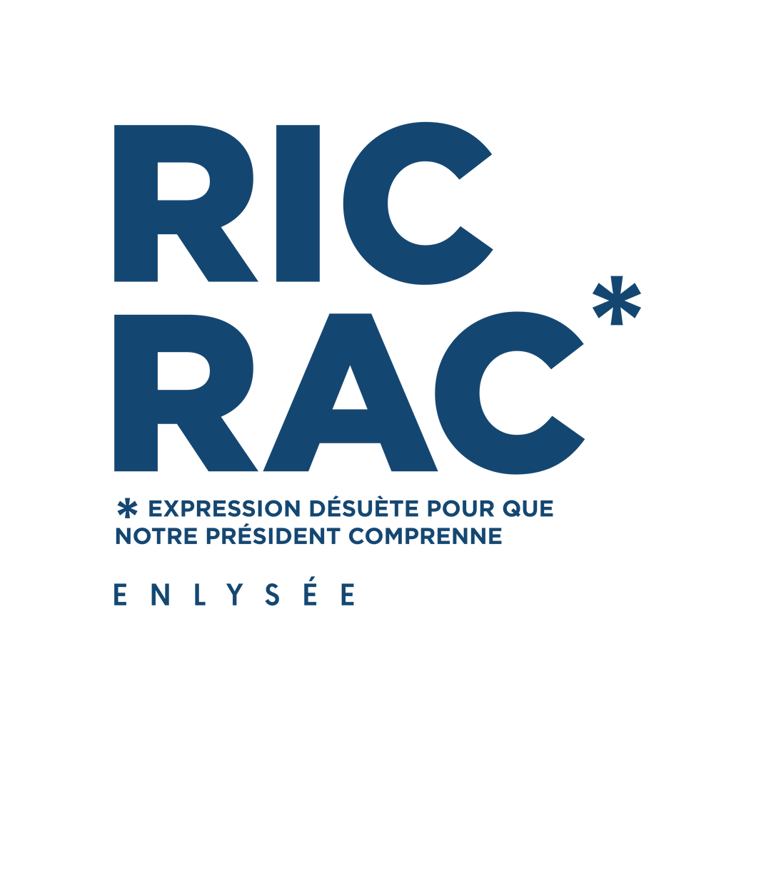 Ric-Rac