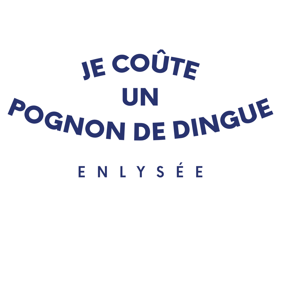 Pognon de dingue