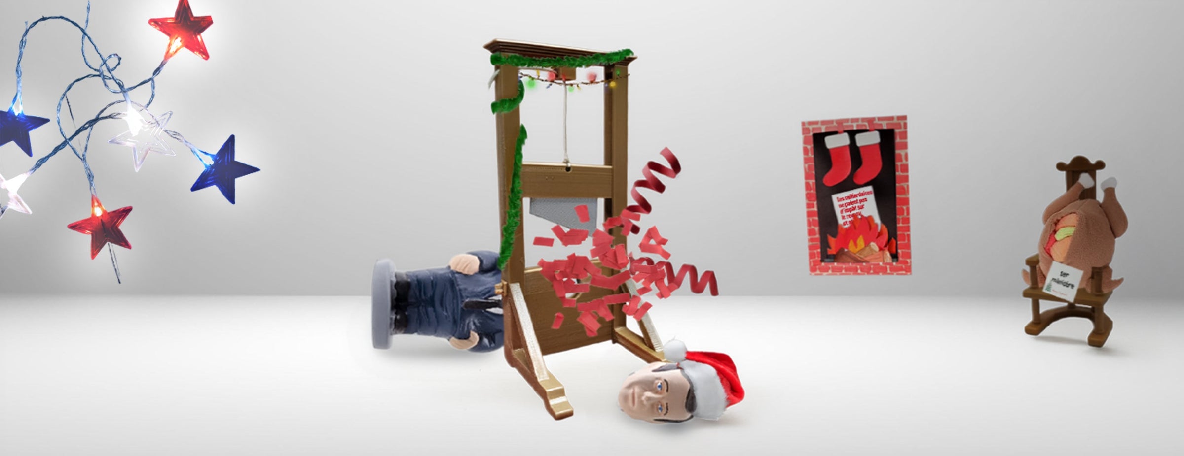 Papeterie et stickers