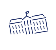 Pictogramme de l'enlysee