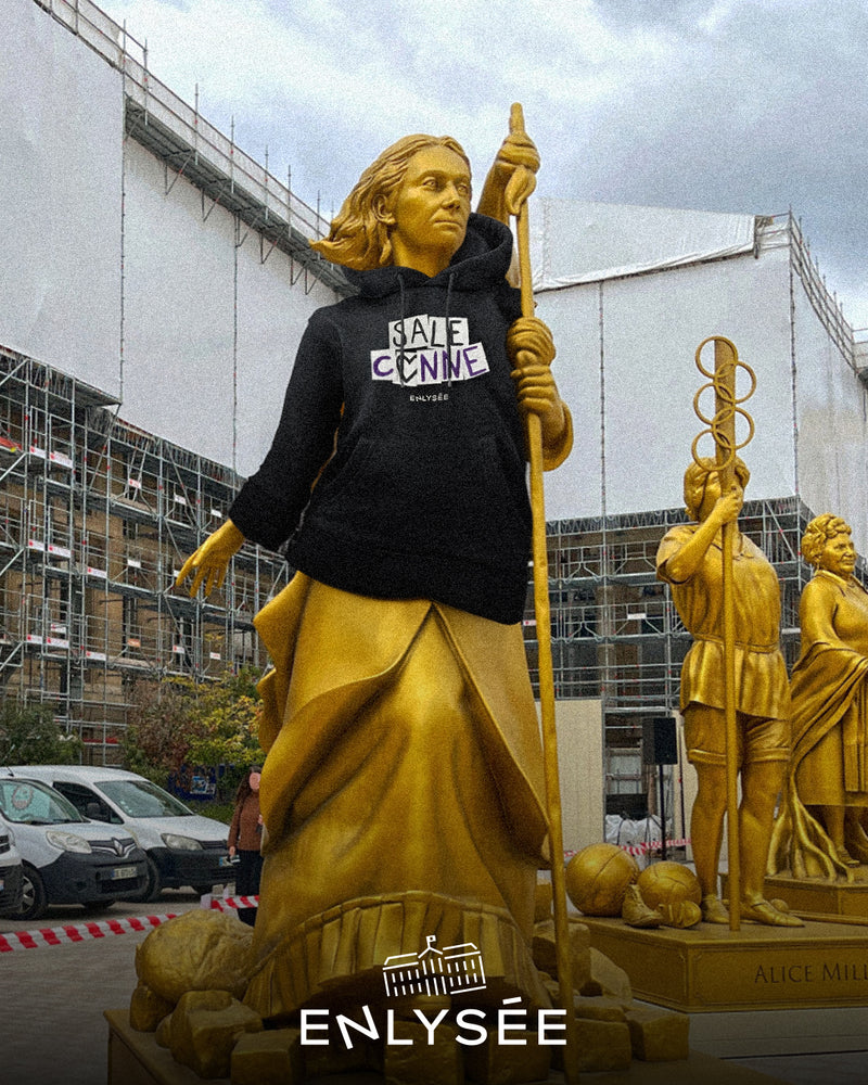 INSTA_2.jpg__PID:af7994b5-e581-48db-8f43-8c712e5ee816