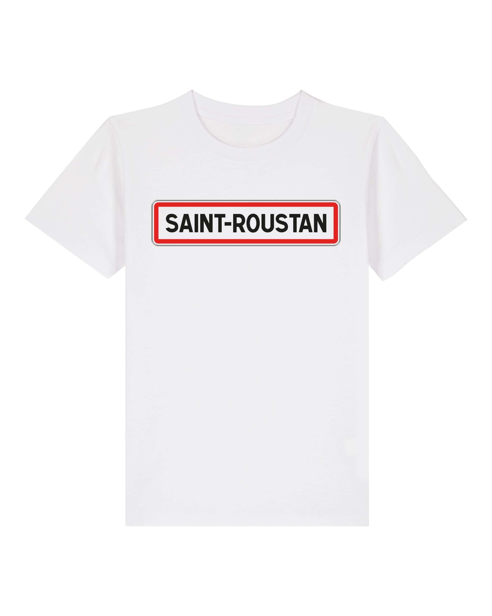 La Boutique De Saint Roustan Enlys e La Boutique Officielle Du La Boutique De Saint Roustan Enlys e La Boutique Officielle Du