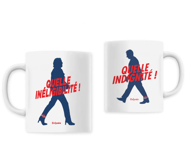 Les Joyeux Malfaiteurs