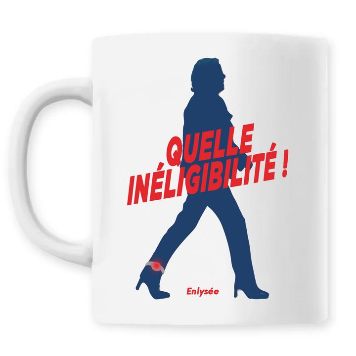Les Joyeux Malfaiteurs