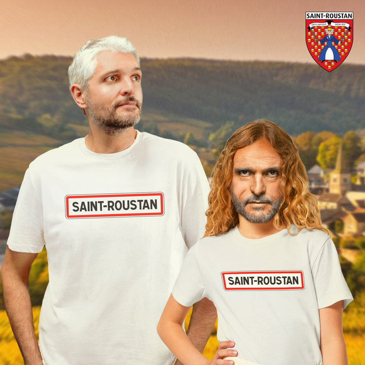 La panoplie de la tribu rasilarienne