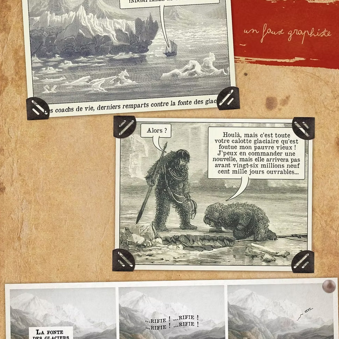 exemple de stripe de la BD