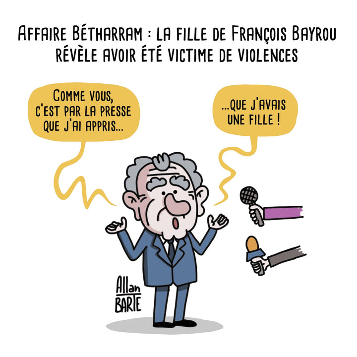 Vivre en Macronie Tome 8 : la grenade dégoupillée