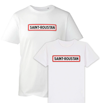 La boutique de Saint-Roustan – Enlysée, la boutique officielle du ...