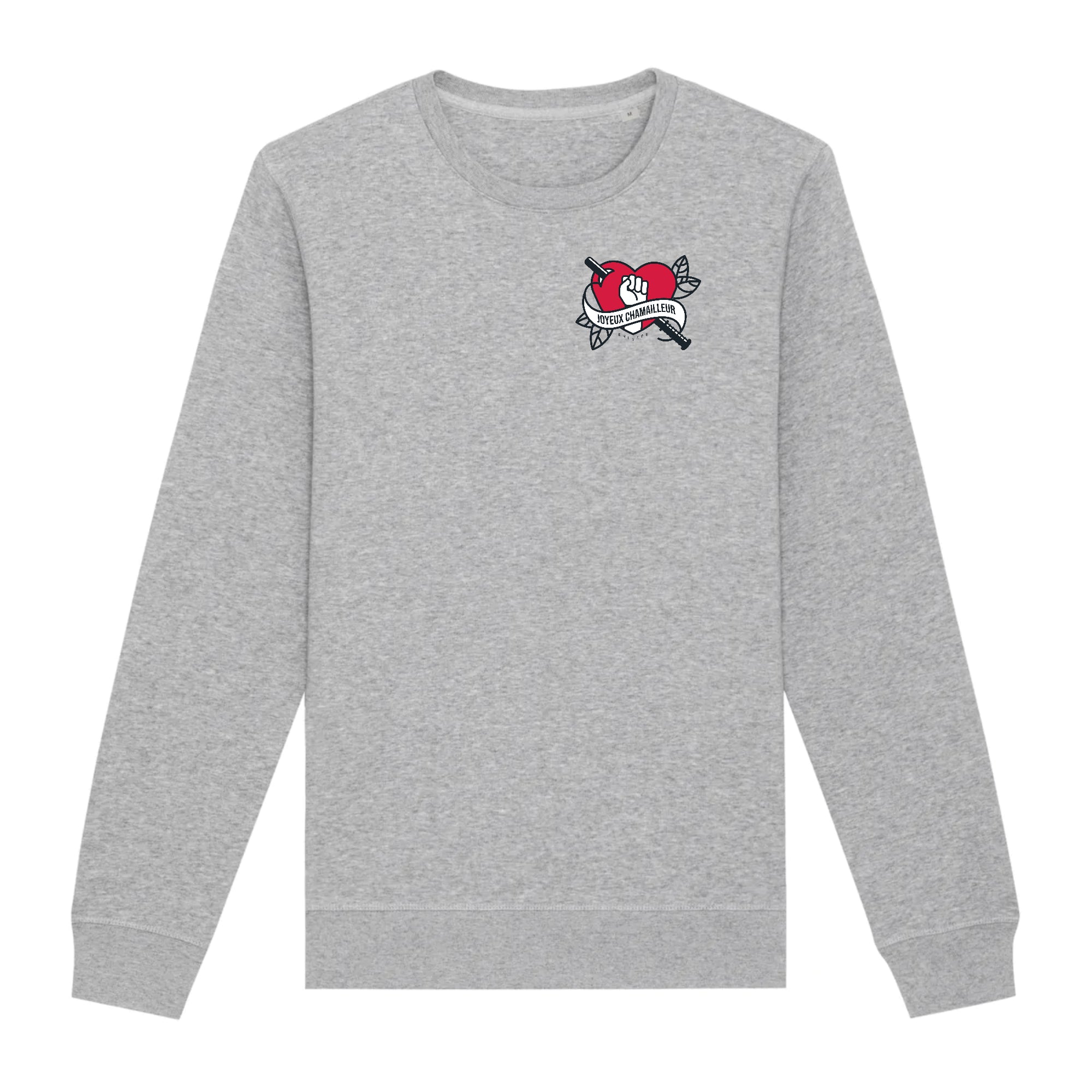 Gris