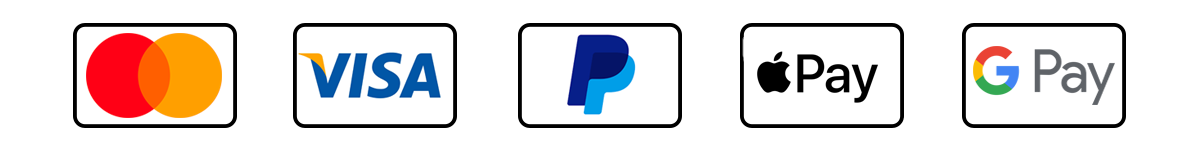 logopaiement